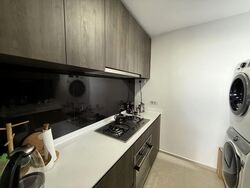 iNZ Residence (D23), Condominium #559800271